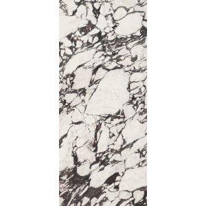 Керамогранит 278x120 Ape Medicea Marble Honed Rect матовая мрамор белый