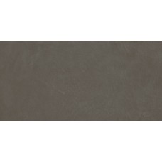 Керамогранит 120x60 Ape Ceramica Argillae Fumo Rect матовая штукатурка серый