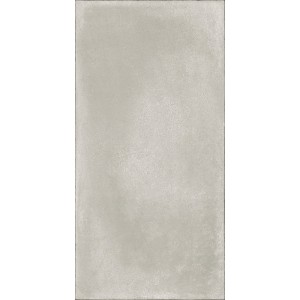 Керамогранит 121x60 Ape Ceramica Clos Cenere Rect матовая камень серый