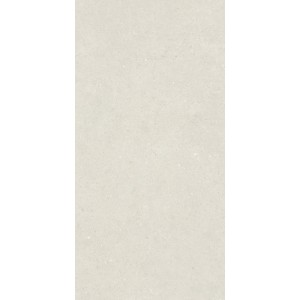 Керамогранит 120x60 Ape Kinfolk Kinstone Chalk Rect матовая камень серый