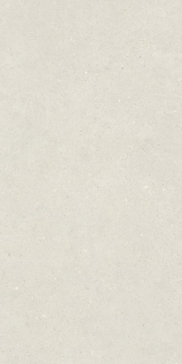 Керамогранит 120x60 Ape Kinfolk Kinstone Chalk Rect матовая камень серый