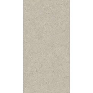 Керамогранит 120x60 Ape Kinfolk Kinstone Dakar Rect матовая камень бежевый