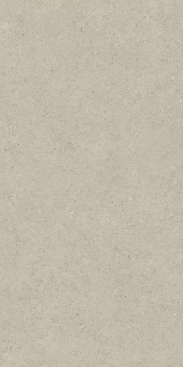 Керамогранит 120x60 Ape Kinfolk Kinstone Dakar Rect матовая камень бежевый