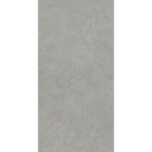Керамогранит 120x60 Ape Kinfolk Kinstone Mist Rect матовая камень серый