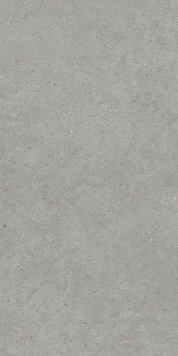 Керамогранит 120x60 Ape Kinfolk Kinstone Mist Rect матовая камень серый