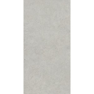 Керамогранит 120x60 Ape Kinfolk Kinstone Steam Rect матовая камень серый