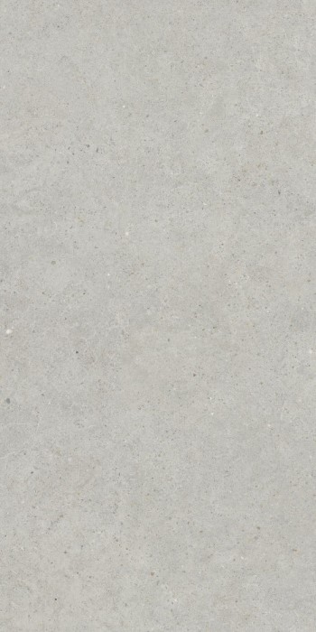 Керамогранит 120x60 Ape Kinfolk Kinstone Steam Rect матовая камень серый