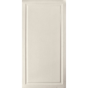 Плитка 120x60 Ape Ceramica Bellagio Beige Rect Panel матовая моноколор коралловый