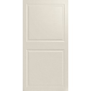 Плитка 120x60 Ape Ceramica Bellagio Duomo Beige Rect матовая моноколор коралловый