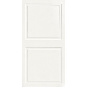 Плитка 120x60 Ape Ceramica Bellagio Duomo Bianco Rect матовая моноколор белый