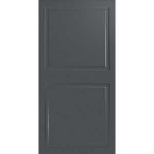 Плитка 120x60 Ape Ceramica Bellagio Duomo Nuvole Rect матовая моноколор серый
