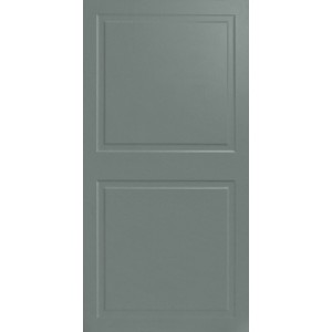 Плитка 120x60 Ape Ceramica Bellagio Duomo Verde Rect матовая моноколор зеленый