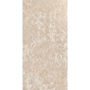 Плитка 120x60 Ape Ceramica Bellagio Majestic Corallo Rect матовая растительность коралловый