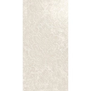Плитка 120x60 Ape Ceramica Bellagio Majestic Mandorla Rect матовая растительность бежевый