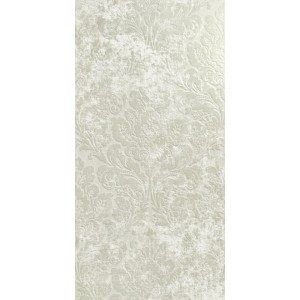 Плитка 120x60 Ape Ceramica Bellagio Majestic Verde Rect матовая растительность зеленый