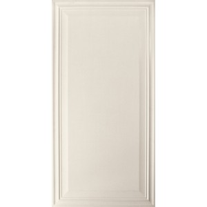 Плитка 120x60 Ape Ceramica Bellagio Sorico Mandorla Rect Panel матовая моноколор белый