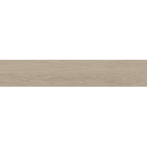 Керамогранит 120x22 Ape Kinfolk Kinwood Beech Rect матовая дерево бежевый