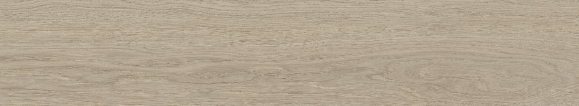 Керамогранит 120x22 Ape Kinfolk Kinwood Beech Rect матовая дерево бежевый