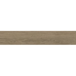 Керамогранит 120x22 Ape Kinfolk Kinwood Cedar Rect матовая дерево коричневый