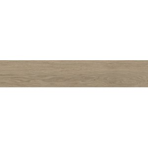 Керамогранит 120x22 Ape Kinfolk Kinwood Walnut Rect матовая дерево коричневый
