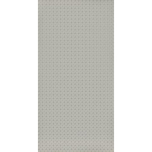 Керамогранит Ape Ceramica Tapestry Pumice Rect 59.8х119.8