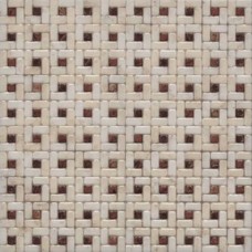 Керамогранит Vives Caliope-PR 43.5x43.5