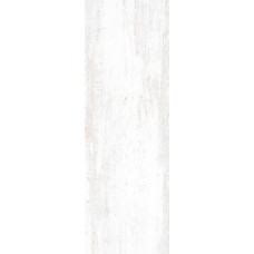 Плитка настенная Vives 75x25 Ceramica Evia Blanco бежевый матовая