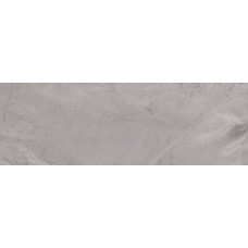 Плитка настенная Vives 75x25 Ceramica Stravaganza Taupe серый матовая