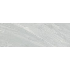 Плитка настенная Vives 75x25 Ceramica Stravaganza Gris серый матовая
