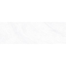 Плитка настенная Vives 75x25 Ceramica Stravaganza Blanco белый матовая