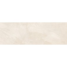 Плитка настенная Vives 75x25 Ceramica Stravaganza Beige бежевый матовая