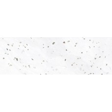 Плитка настенная Vives 75x25 Ceramica Stravaganza Siracusa белый матовая