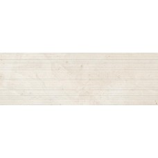 Плитка настенная Vives 75x25 Ceramica Stravaganza Roses Beige бежевый матовая