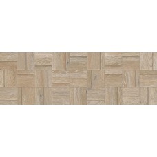 Плитка настенная Vives 75x25 Ceramica Stravaganza Galatina Avellana бежевый матовая