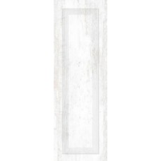 Плитка настенная Vives 75x25 Ceramica Sikyon Blanco белый матовая