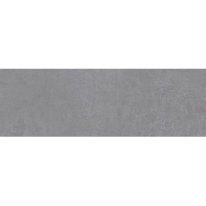 Плитка Gravita настенная 90x30 Cemento Ash матовая