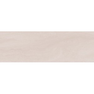 Плитка настенная базовая 90x30 9мм Basalt Soil сатинированная бежевый Gravita