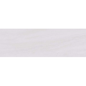 Плитка настенная базовая 90x30 9мм Basalt Silver сатинированная серый Gravita