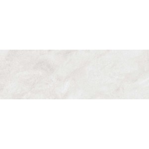 Плитка настенная базовая 90x30 9мм Arina Grey sugar-эффект серый Gravita