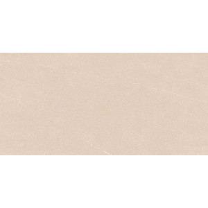 Керамогранит 160x80 9мм Melton Beige Ghr Punch Matt матовая коричневый Gravita