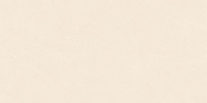 Керамогранит 160x80 9мм Melton Ivory Ghr Punch Matt матовая бежевый Gravita