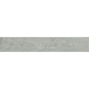 Плитка Oset-Bestile керамогранит 90x15 Elegance Grey матовая