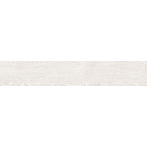 Плитка Oset-Bestile керамогранит 90x15 Elegance White матовая