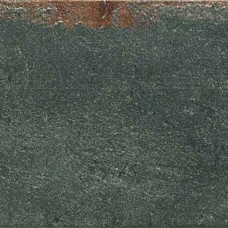 Плитка Natucer базовая D'Anticatto Notte 23x23 матовая