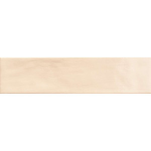 Natucer Керамическая плитка Evoke Linen 6,5x26