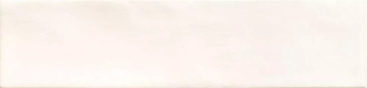 Natucer Керамическая плитка Evoke Clear 6,5x26