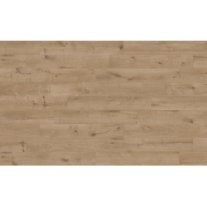  Kerastep 120x20 Amazonia 1216 Керамогранитная Плитка/base R11 Anti-Slip матовая коричневый 9мм