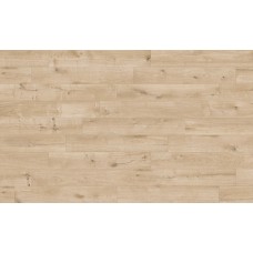 Kerastep 120x20 Amazonia 1226 Керамогранитная Плитка/base R11 Anti-Slip матовая бежевый 9мм