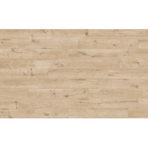  Kerastep 120x20 Amazonia 1226 Керамогранитная Плитка/base R11 Anti-Slip матовая бежевый 9мм