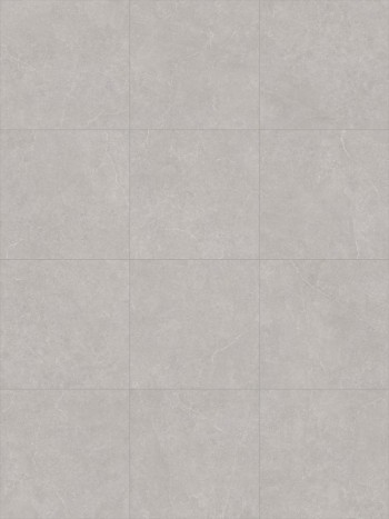  Kerastep 120x60 Savoy 1136 Керамогранитная Плитка/base R11 Anti-Slip матовая серебристый 10мм